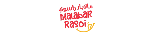 Malabar Rasoi